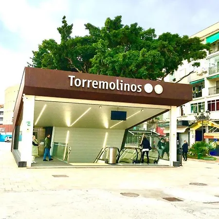 Apartamento Sol Y Mar